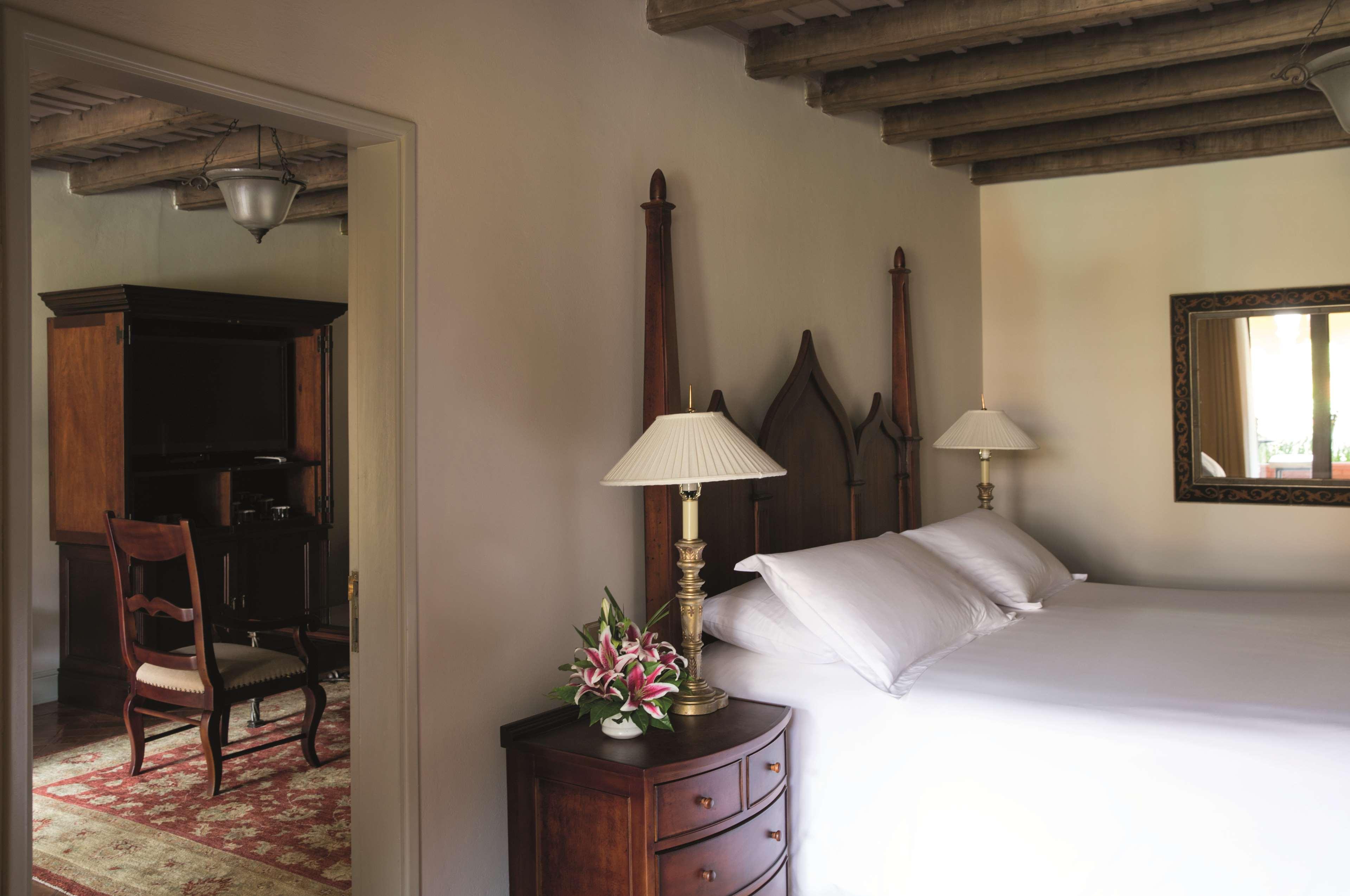 Monasterio, A Belmond Hotel, Cusco Ngoại thất bức ảnh