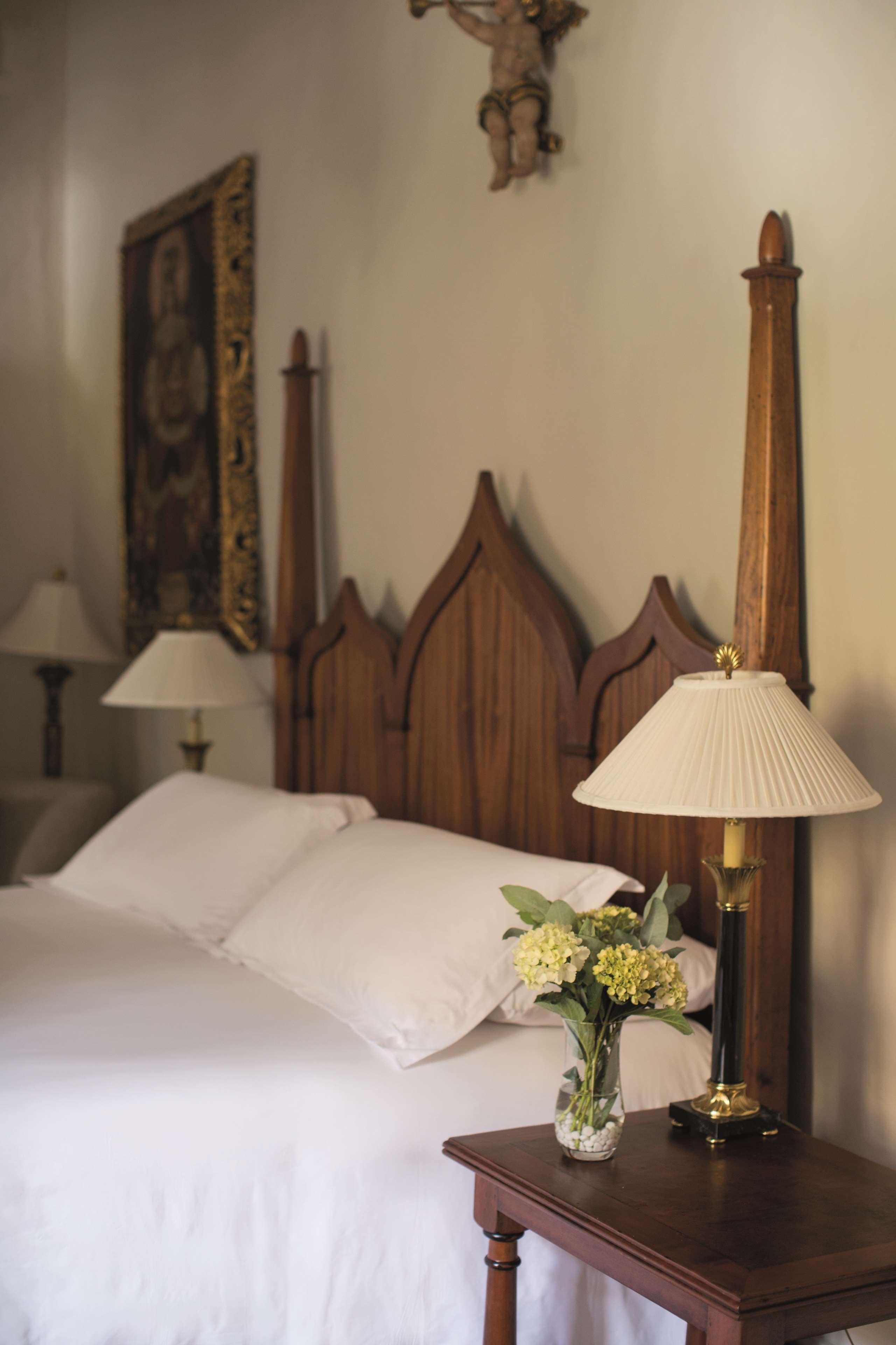 Monasterio, A Belmond Hotel, Cusco Ngoại thất bức ảnh