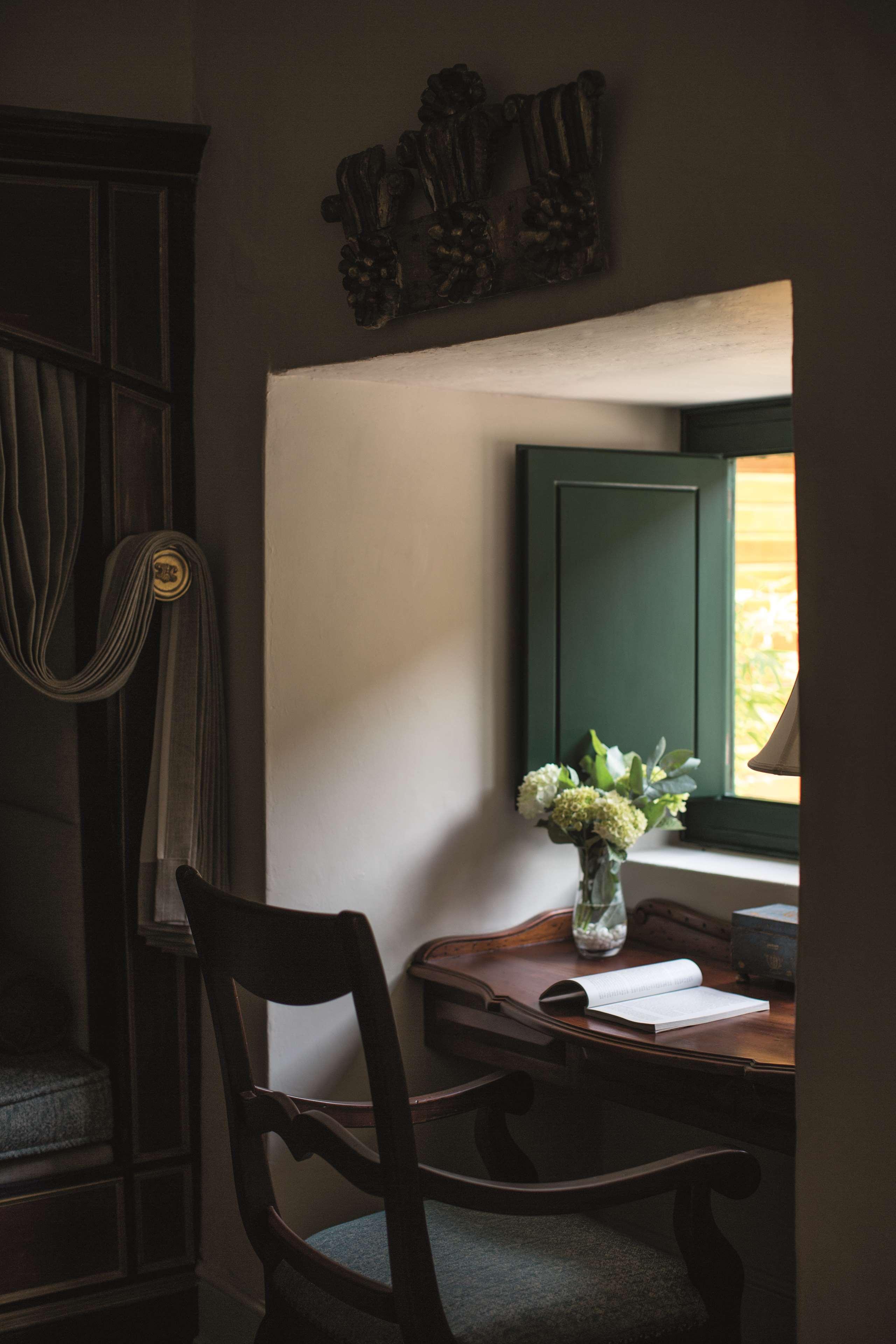 Monasterio, A Belmond Hotel, Cusco Ngoại thất bức ảnh