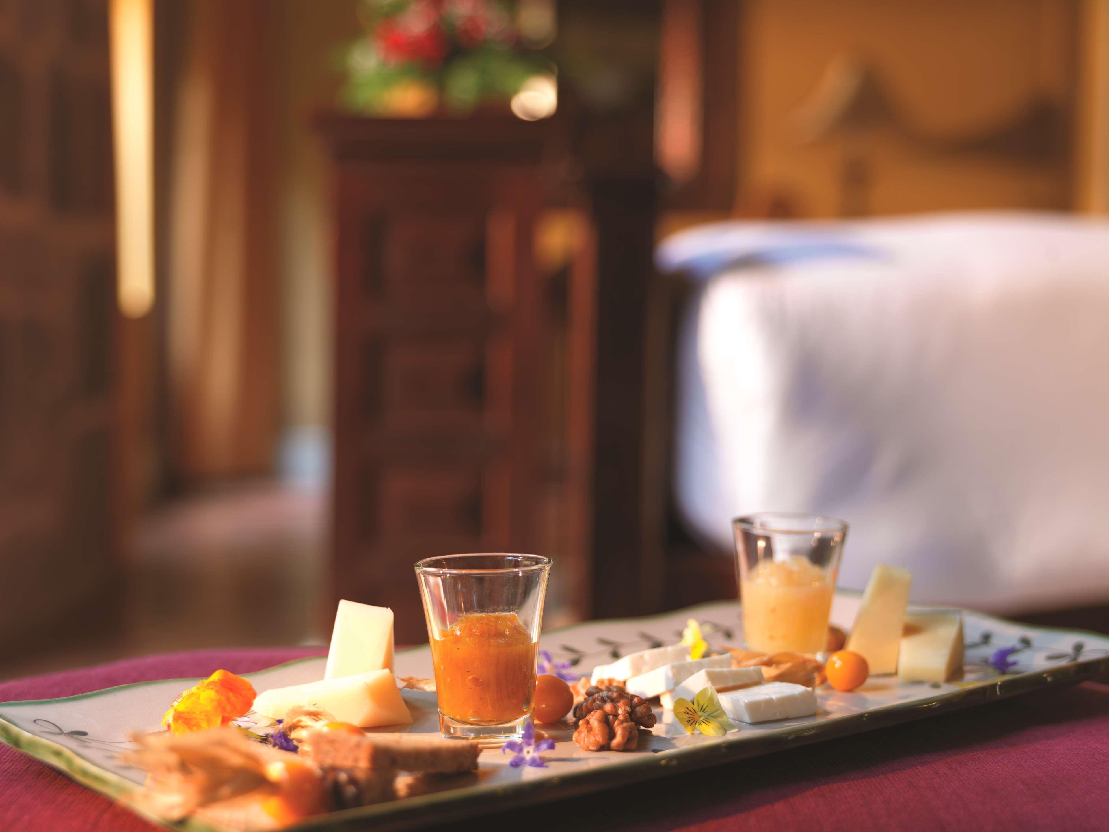 Monasterio, A Belmond Hotel, Cusco Ngoại thất bức ảnh