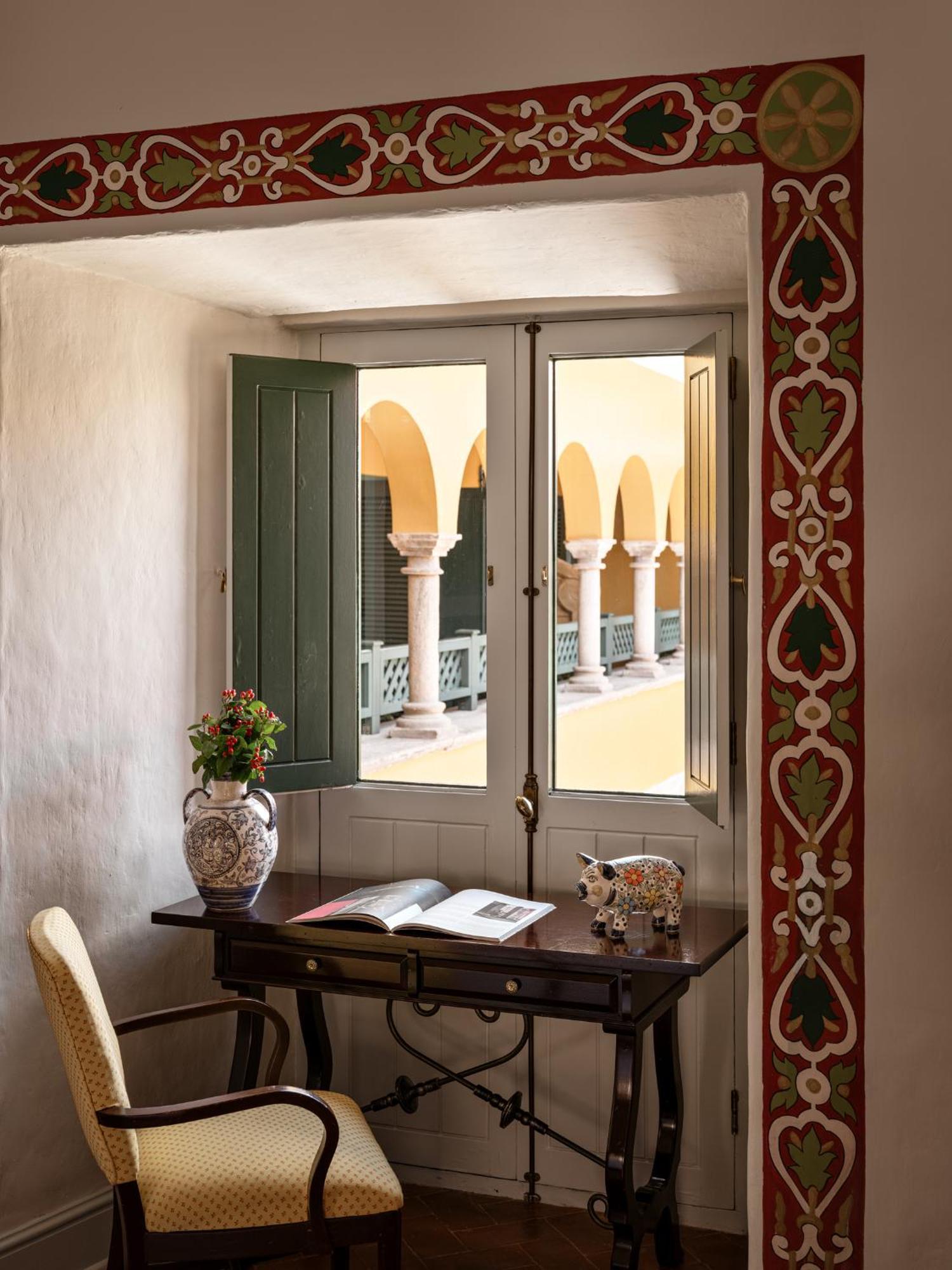 Monasterio, A Belmond Hotel, Cusco Ngoại thất bức ảnh